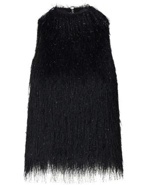 Liu Jo Party Dresses - Noir