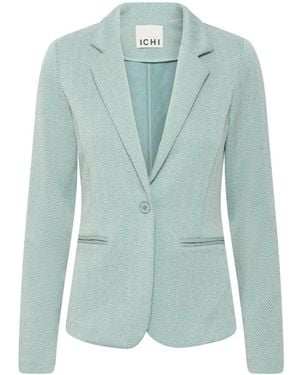 Ichi Blazers - Verde