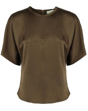 Isabel Marant Blouses - Green