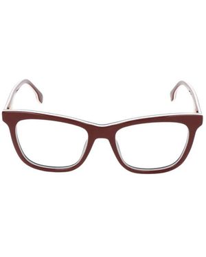 Carrera Glasses - Brown