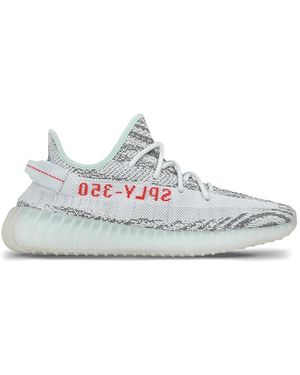 Yeezy Sneakers - Blu
