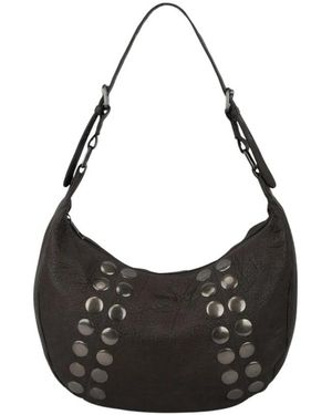 Nunoo Shoulder Bags - Noir