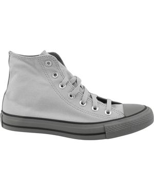 Converse Sneakers - Gris