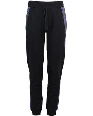 Bikkembergs Sweatpants - Nero
