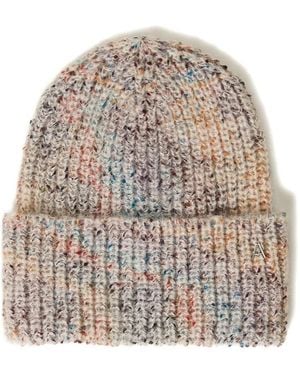 Twinset Beanies - Neutro