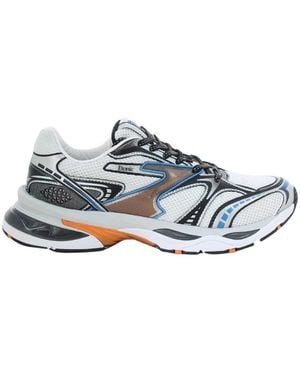 Etonic Kendari Saturn Herrenschuhe - Blau