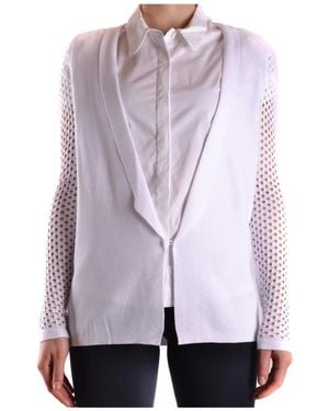 Pinko Cardigans - Purple