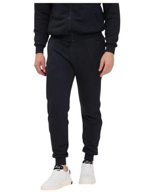 Colmar Joggers - Black