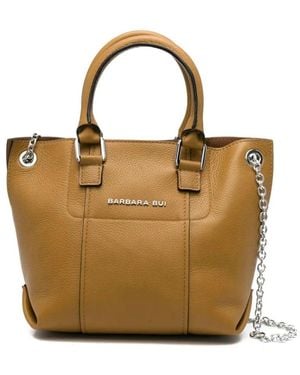 Barbara Bui Handbags - Metallic