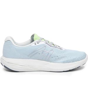 Karhu Trainers - Blue
