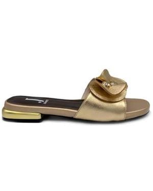 Jeannot Sliders - Neutro