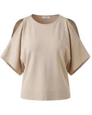 Amélie & Amélie Blouses - Natural
