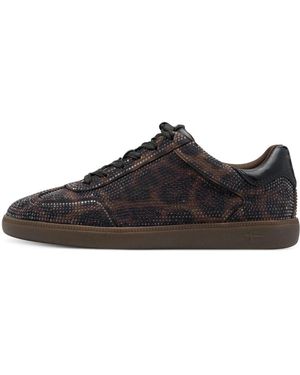 Tamaris Trainers - Black