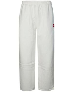 The North Face Outdoor Trousers - Gris