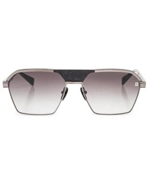 Balmain Sunglasses - Nero