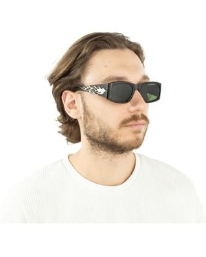 Pleasures Sunglasses - Naturel