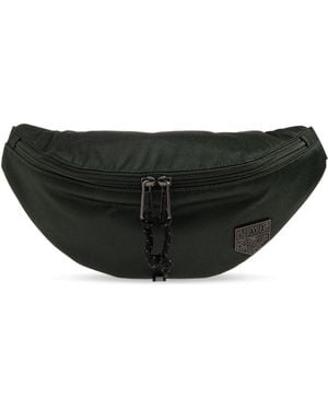 DIESEL Belt Bags - Negro