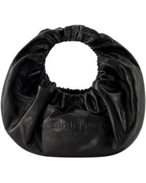 Alexander Wang Handbags - Nero
