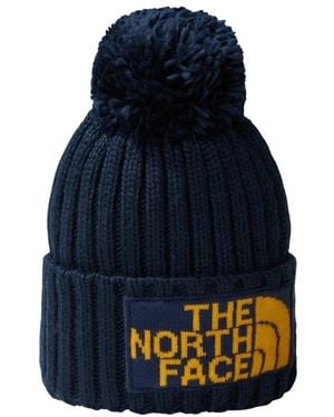 The North Face Accessories - Blue