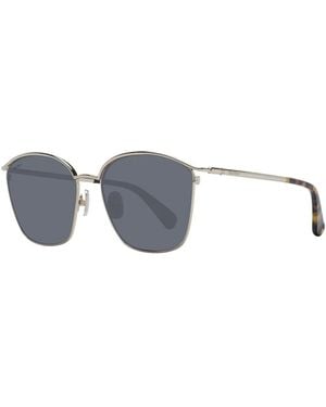 Max Mara Sunglasses - Yellow