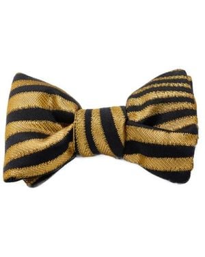 Tom Ford Bowties - Verde