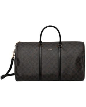 Joop! Weekender - Schwarz