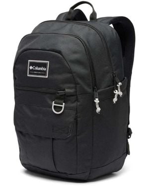 Columbia Backpacks - Negro