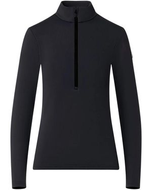 Fusalp Tops - Azul