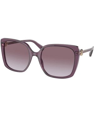 BVLGARI Accessories - Lila