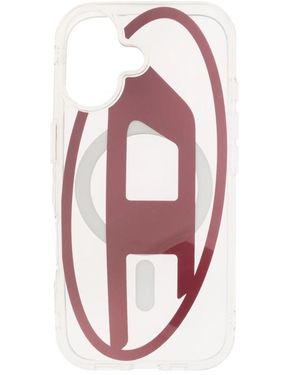DIESEL Phone Accessories - Rosa