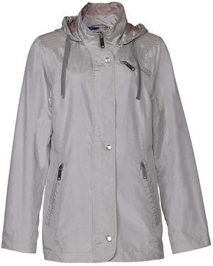 Danwear Light Jackets - Gris