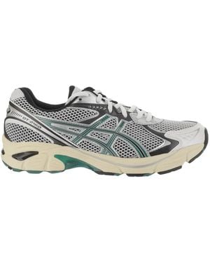 Asics Sneakers - Gris