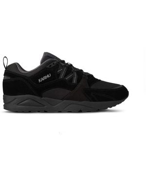 Karhu Sneakers - Nero