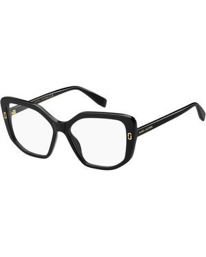 Marc Jacobs Glasses - Black
