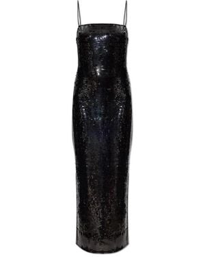 ROTATE BIRGER CHRISTENSEN Gowns - Negro