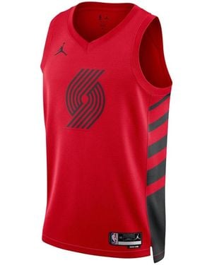 Nike Sportswear - Rood