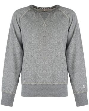 Champion Sweatshirts - Gris