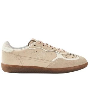 Alohas Sneakers - Neutro