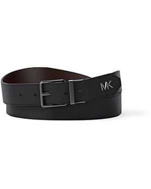 Michael Kors Belts - Nero