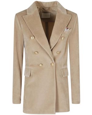 Circolo 1901 Blazers - Neutro