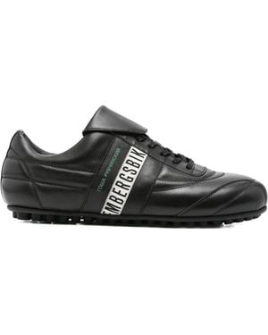 Bikkembergs Sneakers - Black