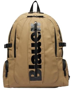 Blauer Backpacks - Neutro