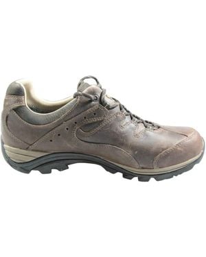Meindl Outdoorschuhe - Grau