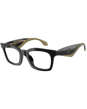 Giorgio Armani Sunglasses - Black