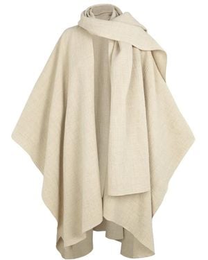 Cortana Capes - Neutro