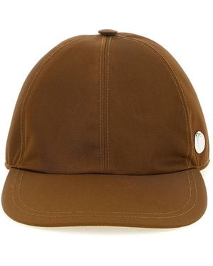 Stella McCartney Hats & Caps - Brown