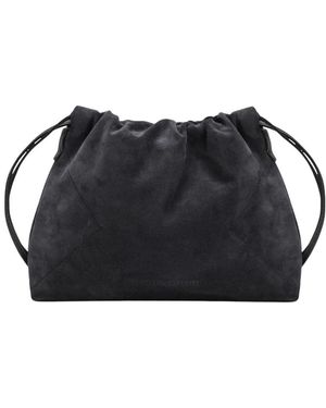 Brunello Cucinelli Clutches - Black