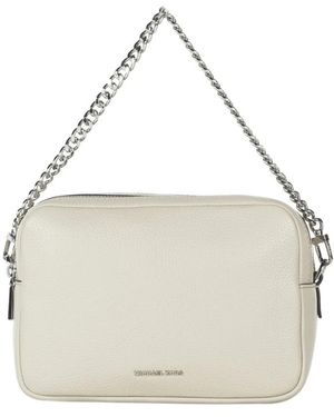 Michael Kors Handbags - Grigio