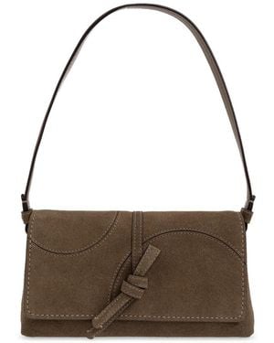 Kate Spade Shoulder Bags - Marrone