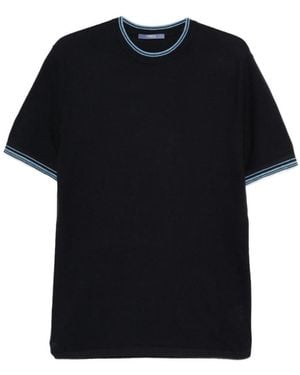 People Of Shibuya T-Shirts - Schwarz